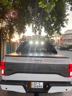 فورد إف-150